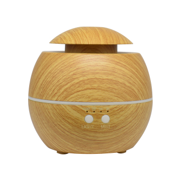 Hot Sales AromaNano Essential Oil Diffuser - Waterless Car Aroma Machine