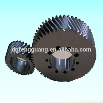 gear wheels/gear set/air compressor gear wheel1614933100