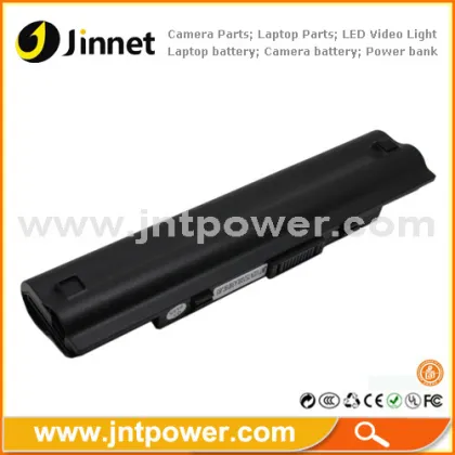 Battery For Asus Eee Pc 1201 1201ha 1201n 1201t 1201k 1201nl 1201pn A32-ul20 