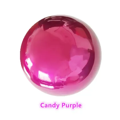 hammer tone powder paint for electrostatic spray