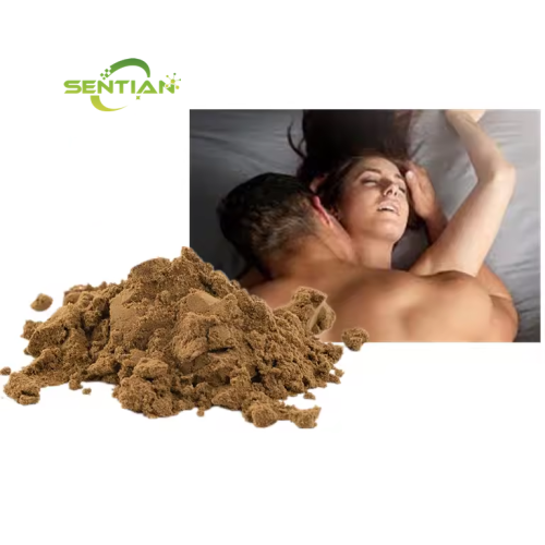 Men's Health Tongkat Ali Root Extract Eurycomanone 1%