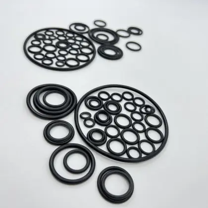 HITACHI Excavator Lift Sealing Repair Kit