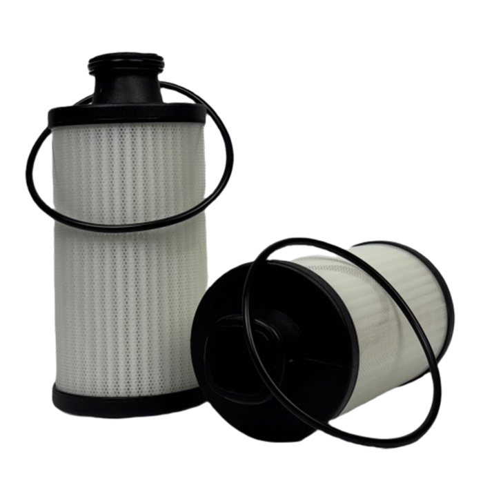 Алейны фільтр паветранага кампрэсара 6.4778.0