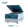 Centrifugeuse de frottis des cellules intelligentes LC-04G