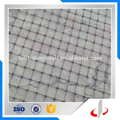 Anti Deer Fence,Deer Net