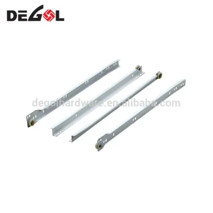 Best Selling Excellent Quality Drawer Slides For Sauder