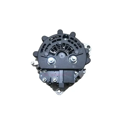 Universal High Quality Generator for Weichai, Yuchai, and Ankai Bus Alternator - AVI168