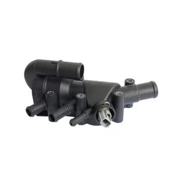 High Performance Thermostat MZS6G-8A586-PIC for Ford Fiesta Ka Ecosport 2005-2014 OEM