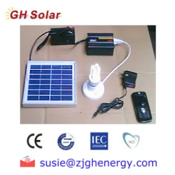20w solar panel small size for solar charger