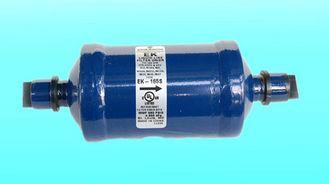 Copper Emerson Alco Refrigeration Filter Drier  for POE / H