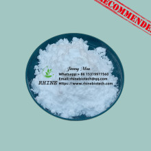 Panthenol Pro Vitamin B5 CAS 81-13-0 DexPanthenol