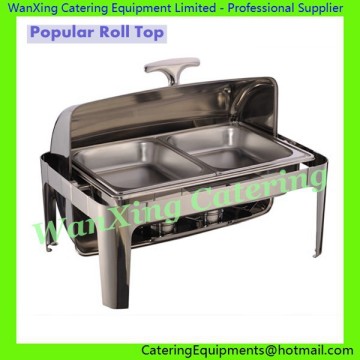 Food Warmer 723-2