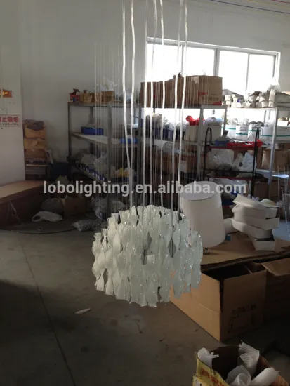 chandelier art glass baccarat chandelier 12 light chandelier hanging