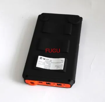 solar charger for laptop and Iphone