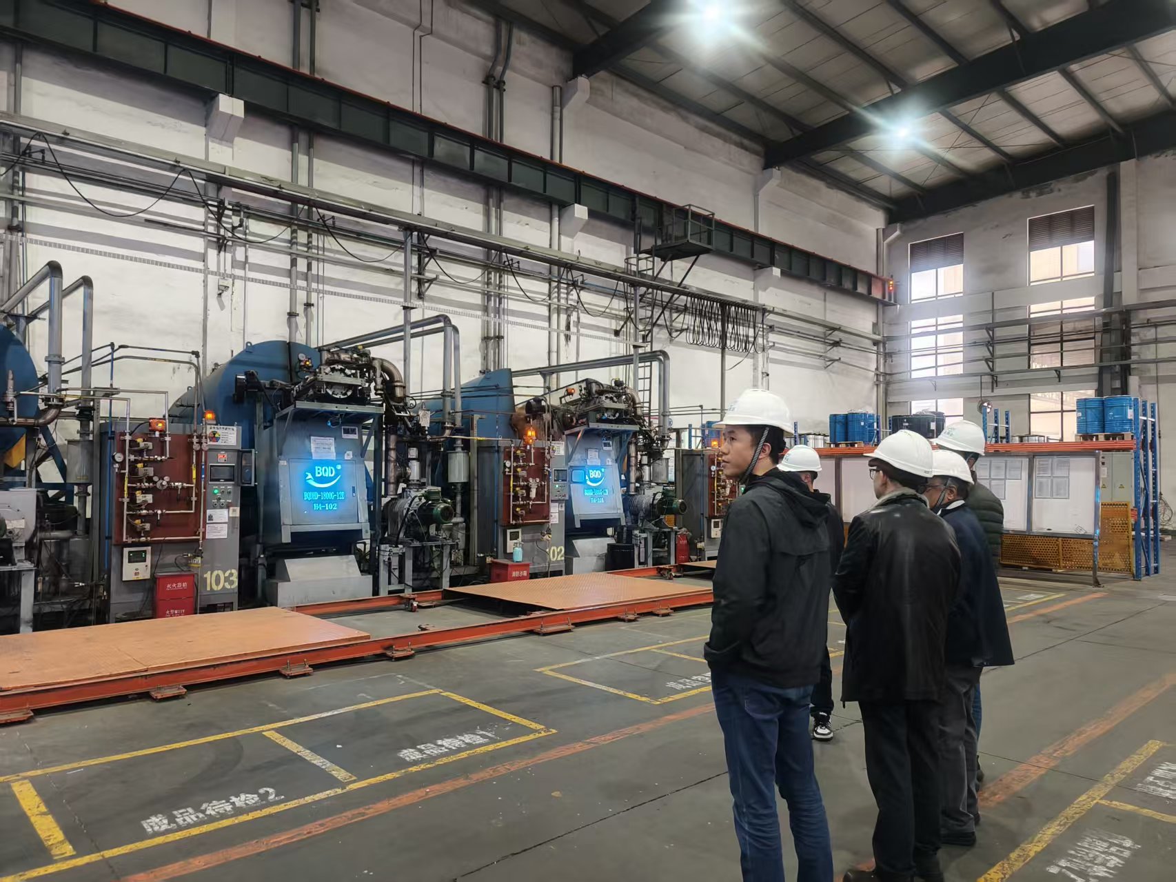 9a4e756bb836f39c0295d68b5d972a4b