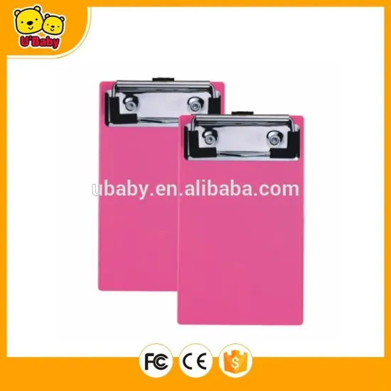PS Clipboard DH0104