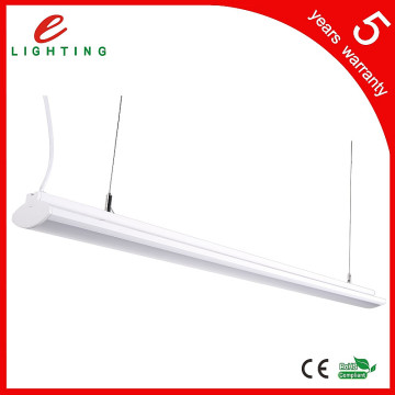 CE RoHS Pendent Lighting LED Offical Linear Liuminaire