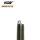 Small Engine Iridium Spark Plug HIX-B9