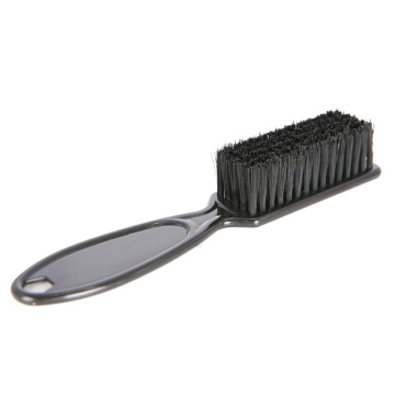 Oil Head Hair Fine Massage Combs Brushes Men Anti-static Magic Hair Brush Comb Salon Styling Hairdressing Scalp Massager
