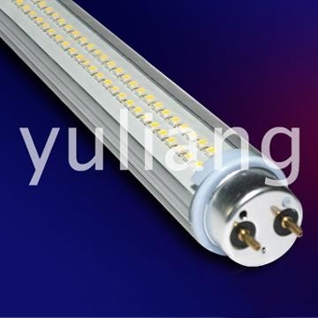 0.6M T8 SMD LED Tube Lighting