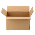 For shipping Outer packing strong corrugated carton box