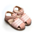 High Quality Colorful Children Kids Sandals