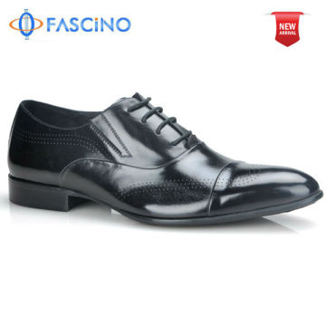 Mens lico style mens shoes