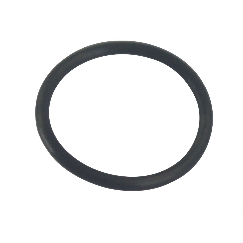 S5000048-O-ring3