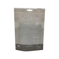 bio compostable garment packaging bags