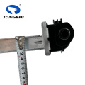 TONGSHI 15226650 Auto Parts Vehicle Radiator for Buick Enclave CX V6 3.6L