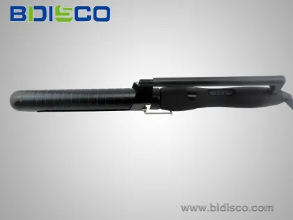 100% Pure Ceramic Marcel Curling Iron 1" Marcel Barrel