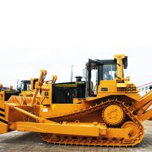 HBXG earthmoving equipment bulldozer SD7N