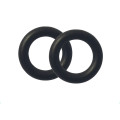 Chińskie fabryki FFKM / FFPM uszczelki gumowe o pierścieniach