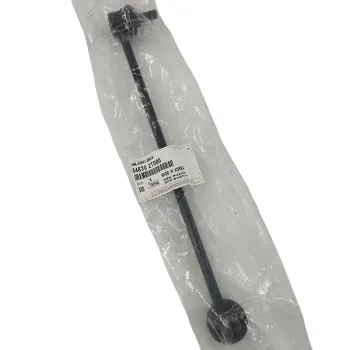 High-Quality Auto Steering Parts: Stabilizer Link 54830-2T000 54840-2T000 for Hyundai & Kia - Hot Sales