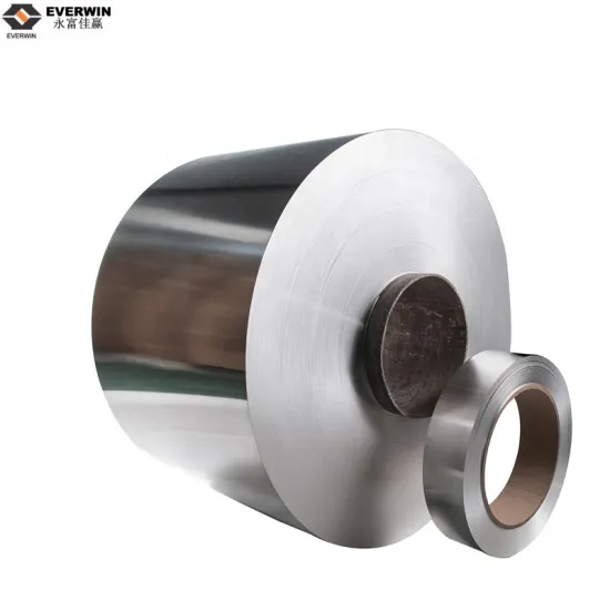 astm standard 5182 aluminum coil for trucking