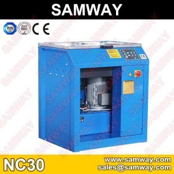 Samway NC30 Hydraulic Hose Crimping Machine