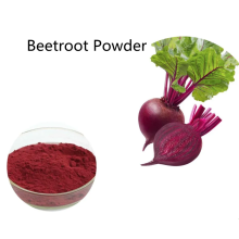 Hot selling active ingredients price Beetroot Powder