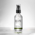 ສົດຊື່ນ Hydrating Niacinamide B3 Serum