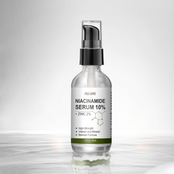 Refreshing Hydrating Niacinamide B3 Serum