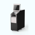 Coin Dispenser Selservice pinautomaat