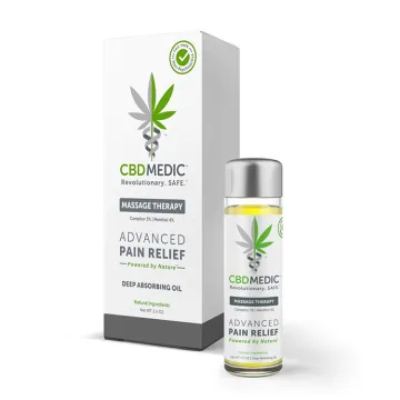 Cannabidiol CBD vape oil cardstock paper packaging box