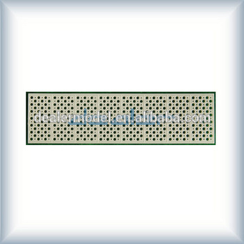 Cheap building material,NP03-200 ,architectural model parking,plastic scale model parking,plastic building material outdoor