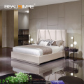 /msite/products/detail/productid/63959677/id/1525445.html
