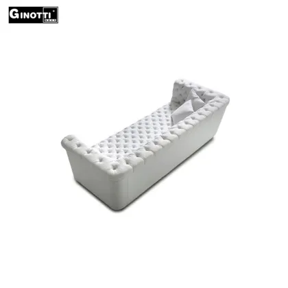 Flexform style sofa furniture