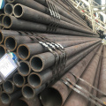 ASTM A106 Carbon Sefelich Steel Pipe