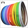 /msite/products/detail/productid/20828750/id/467541.html