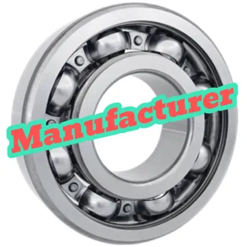 MLZ WM Brand 6900 Series Deep Groove Ball Bearings 6909Z/6909RS/6909ZZ/6909-2RS
