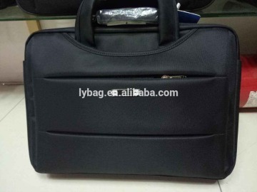 2016 fashion laptop bag