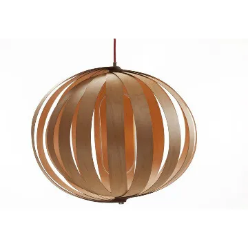 plug in hanging lamp