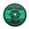 /msite/products/detail/productid/67167845/id/1644076.html